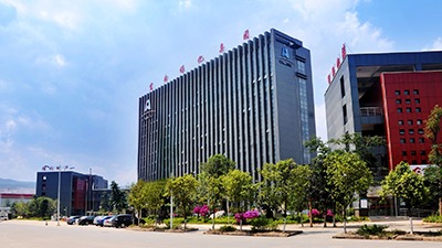 龙8头号玩家(国际)官方网站（煤化）集团所属单位党组织书记抓基层党建工作述职报告摘登（三）